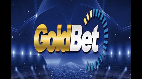 goldbet355.com Reviews .